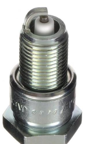 Свеча зажигания NGK Standart BPR6EY NGK 6427