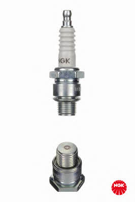 Купить NGK 2522 по низкой цене в Украине!
