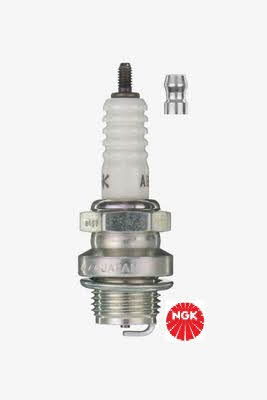 Купить NGK 2910 по низкой цене в Украине!