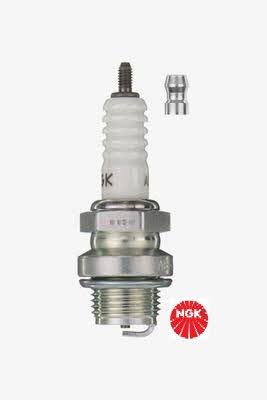 Купить NGK 3010 по низкой цене в Украине!
