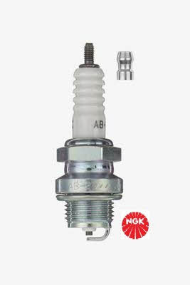 Купить NGK 3020 по низкой цене в Украине!