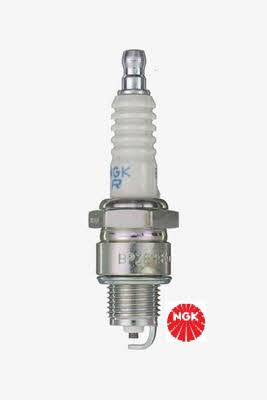 Купить NGK 3180 по низкой цене в Украине!
