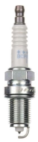 NGK 3350 Свіча запалювання NGK Laser Platinum BCPR6EP11 3350: Купити в Україні - Добра ціна на EXIST.UA!