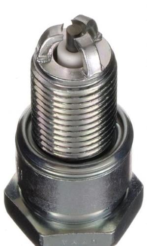 Свеча зажигания NGK Standart BUR5ET NGK 3377