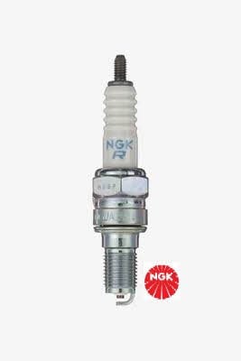 Купить NGK 3486 по низкой цене в Украине!
