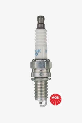 Купить NGK 6651 по низкой цене в Украине!