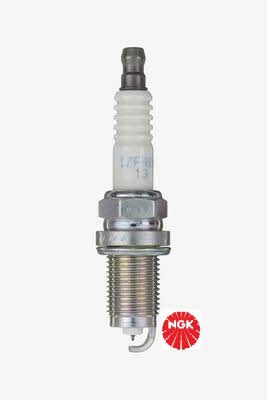 Купить NGK 6774 по низкой цене в Украине!