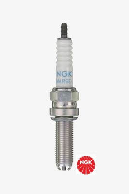 Купить NGK 6884 по низкой цене в Украине!