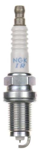 Свіча запалювання NGK Laser Iridium IZFR6K11 NGK 6994