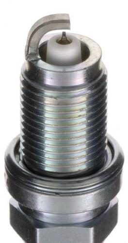 Свеча зажигания NGK Laser Iridium IZFR6K11 NGK 6994