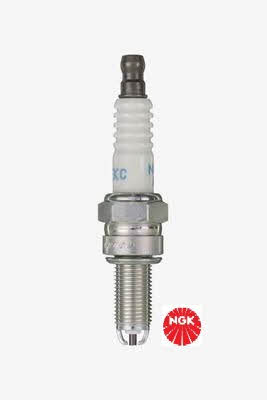 Купить NGK 7004 по низкой цене в Украине!