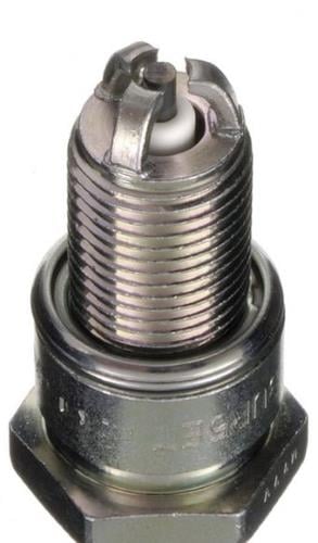 Свеча зажигания NGK Standart BUR5ET10 NGK 7264