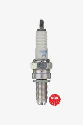 Свеча зажигания NGK Standart CR7EK NGK 7546