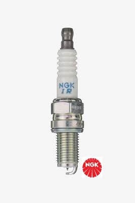 Купить NGK 7795 по низкой цене в Украине!