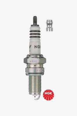 Свеча зажигания NGK Iridium IX DPR7EIX9 NGK 7803