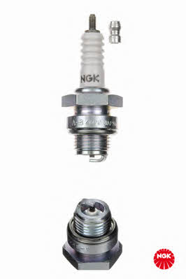 Купить NGK 7909 по низкой цене в Украине!