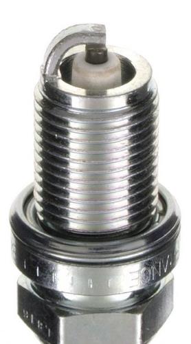 Свеча зажигания NGK Standart BKR5E NGK 7938