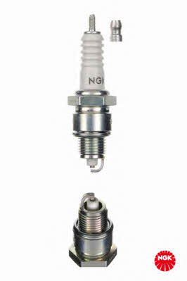 Купить NGK 3611 по низкой цене в Украине!