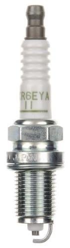 Свеча зажигания NGK Standart BKR6EYA11 NGK 4073
