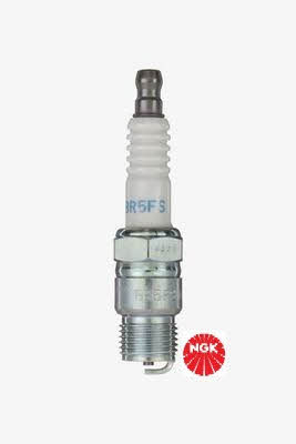 Купить NGK 4123 по низкой цене в Украине!
