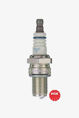 4234 NGK Свіча запалювання NGK Standart BR10ECM