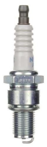 Свеча зажигания NGK Standart BR8ES11 NGK 7986