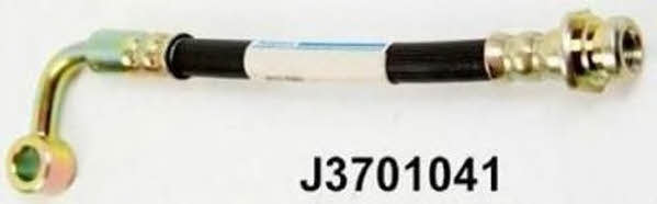 J3701041 Nipparts Тормозной шланг