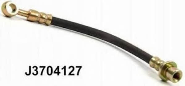 J3704127 Nipparts Тормозной шланг