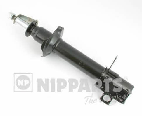 Nipparts J5536003G Амортизатор підвіски задній правий газомасляний J5536003G: Купити в Україні - Добра ціна на EXIST.UA!