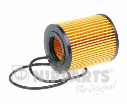 Купити Nipparts N1318015 за низькою ціною в Україні!