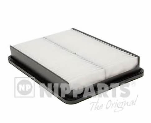 Воздушный фильтр Nipparts N1320328