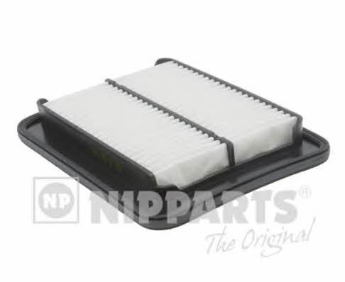 Воздушный фильтр Nipparts N1320530