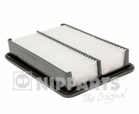 Воздушный фильтр Nipparts N1320531