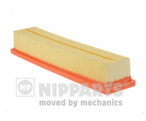Воздушный фильтр Nipparts N1321078