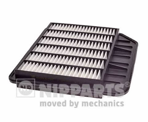 Воздушный фильтр Nipparts N1321085