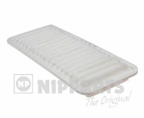 Воздушный фильтр Nipparts N1322112