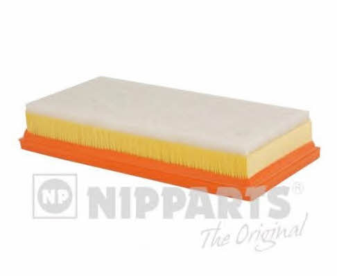 Воздушный фильтр Nipparts N1322114