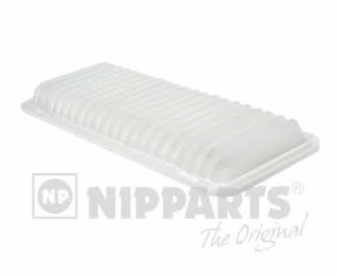 Воздушный фильтр Nipparts N1322115