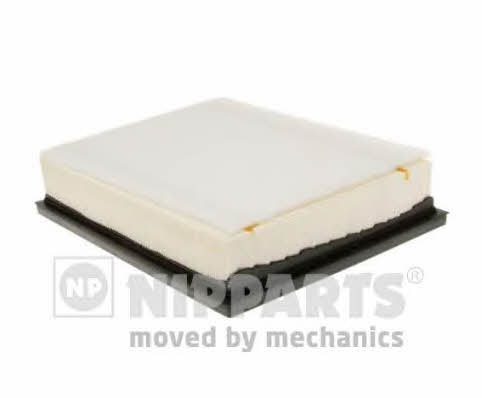 Воздушный фильтр Nipparts N1322117