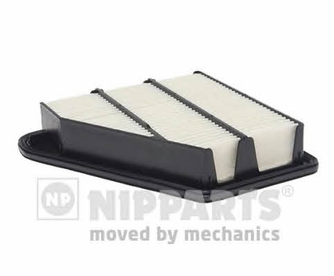 Воздушный фильтр Nipparts N1324075
