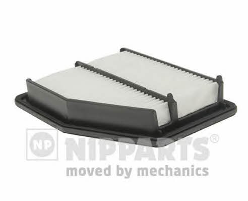 Воздушный фильтр Nipparts N1324077