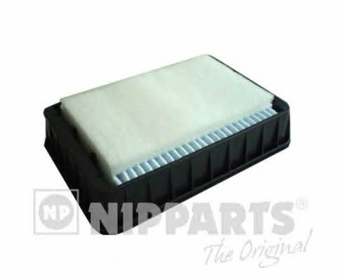 Купити Nipparts N1325056 за низькою ціною в Україні!