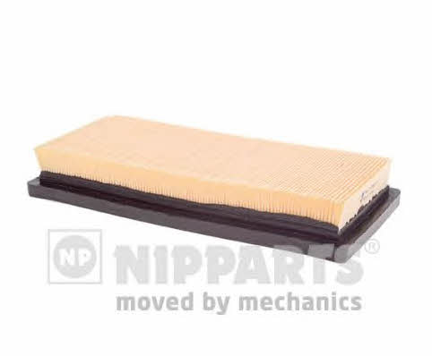 Воздушный фильтр Nipparts N1325058