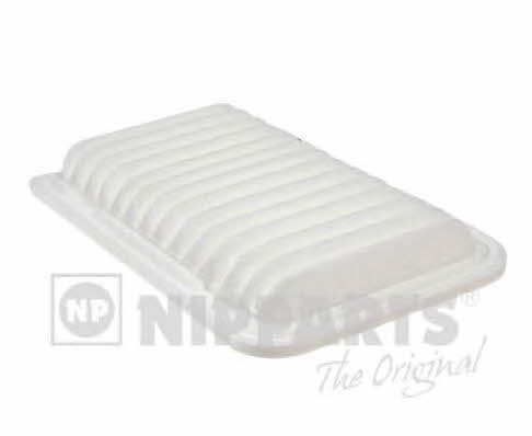 Воздушный фильтр Nipparts N1328041