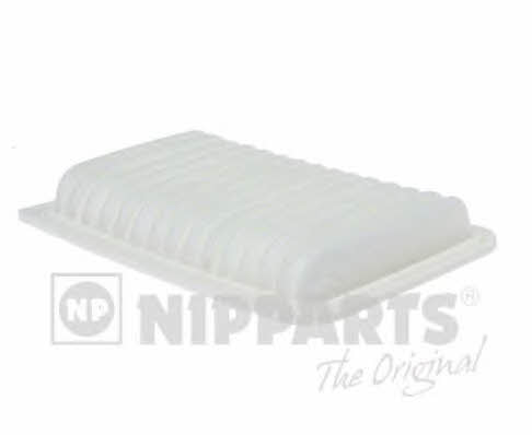 Воздушный фильтр Nipparts N1328044