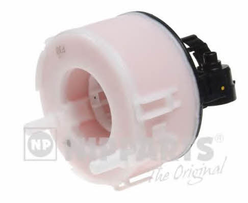 Паливний фільтр Nipparts N1330326