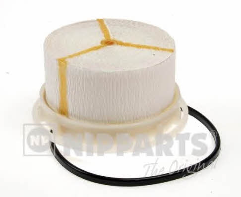 Паливний фільтр Nipparts N1332099