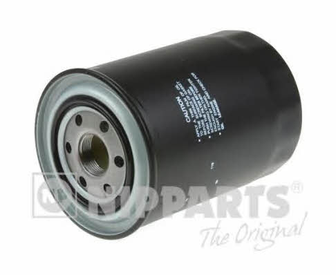 Масляный фильтр Nipparts J1315014