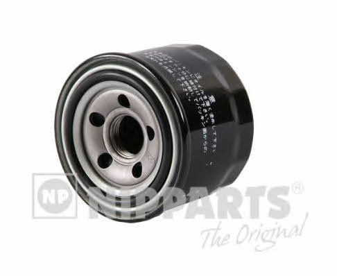 Масляный фильтр Nipparts J1315015