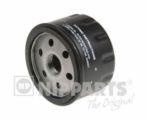 Масляный фильтр Nipparts J1315020